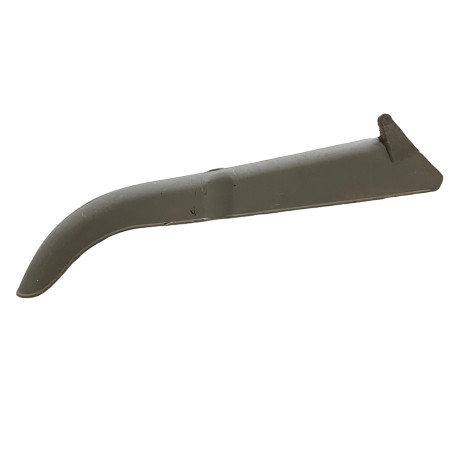 CUBRECADENAS FIBRA IMPALA