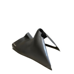 PROTECTOR CAJA HERRAMIENTAS FIBRA