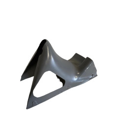 PROTECTOR CAJA HERRAMIENTAS FIBRA