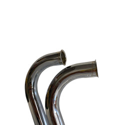 CODOS ESCAPE BRIO 81-82 Y COMANDO
