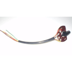 INTERRUPTOR LUCES FARO IMPALA SPORT COMPLETO