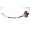 INTERRUPTOR LUCES FARO IMPALA SPORT COMPLETO