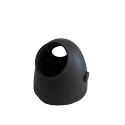CARCASA FARO IMPALA DOS