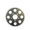 PLATO ARRASTRE 40D MONTESA COTA 247- 242 -348  PASO 520