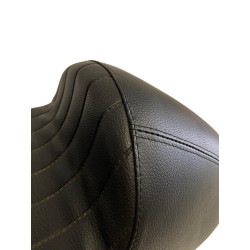 ASIENTO CARRERAS MONTESA IMPALA