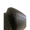 ASIENTO CARRERAS MONTESA IMPALA
