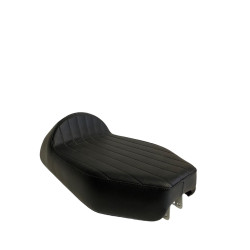 ASIENTO CARRERAS MONTESA IMPALA