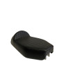 ASIENTO CARRERAS MONTESA IMPALA