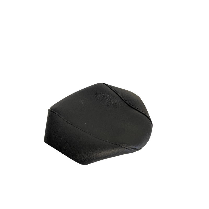 FUNDA SILLIN MONTESA COTA 74-123-247-172 FUNDA SILLIN MONTESA COTA 74-123-247-172