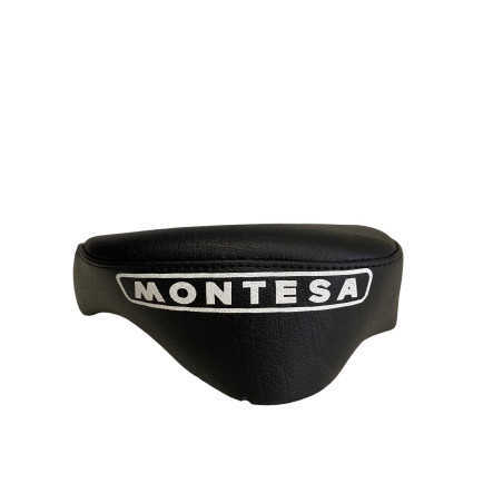 FUNDA SILLIN MONTESA COTA 74-123-247-172