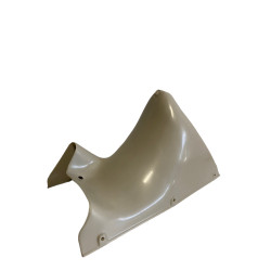 PROTECTOR CAJA HERRAMIENTAS MONTESA IMPALA CREMA