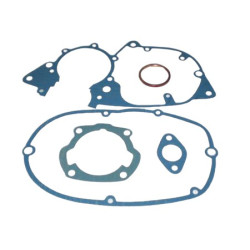 JUNTAS MOTOR MONTESA COTA 74-123