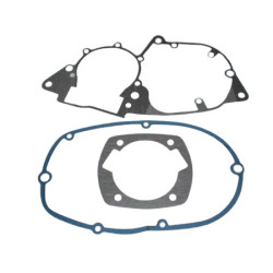 JUNTAS MOTOR MONTESA COTA 242-304-307-309