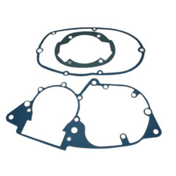 JUNTAS MOTOR MONTESA COTA 310-311