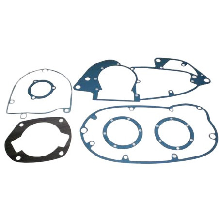JUNTAS MOTOR MONTESA COTA 330-335