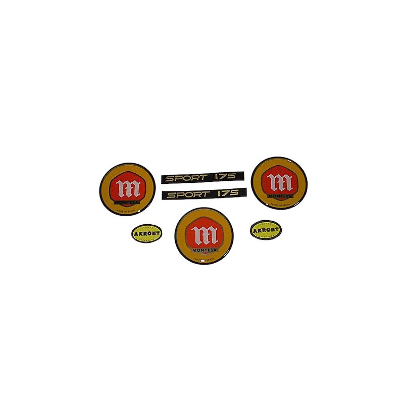 E E
