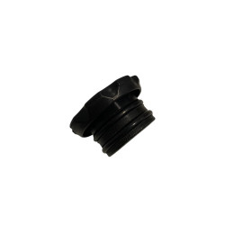 TAPON DEPOSITO COTA 25-49-74-123-348