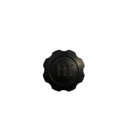 TAPON DEPOSITO COTA 25-49-74-123-348