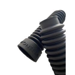 FUELLES HORQUILLA COTA 247-348