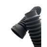 FUELLES HORQUILLA COTA 247-348