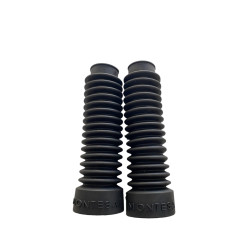 FUELLES HORQUILLA COTA 247-348