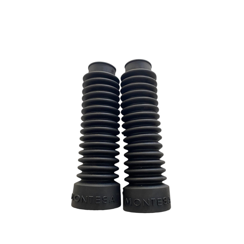 FUELLES HORQUILLA COTA 247-348 FUELLES HORQUILLA COTA 247-348