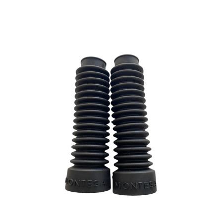 FUELLES HORQUILLA COTA 247-348