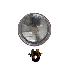 OPTICA FARO IMPALA SPORT Y TURISMO COMPLETA