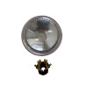OPTICA FARO IMPALA SPORT Y TURISMO COMPLETA