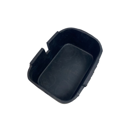 CAJA HERRAMIENTAS BRIO TODAS