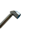 LLAVE