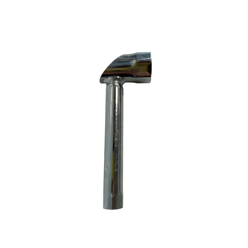 LLAVE LLAVE