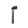 LLAVE
