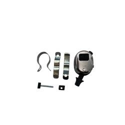 LLAVE DE LUCES IMPALA Y BRIO