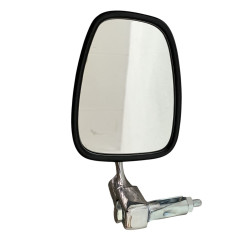 ESPEJO RETROVISOR AL PUÑO