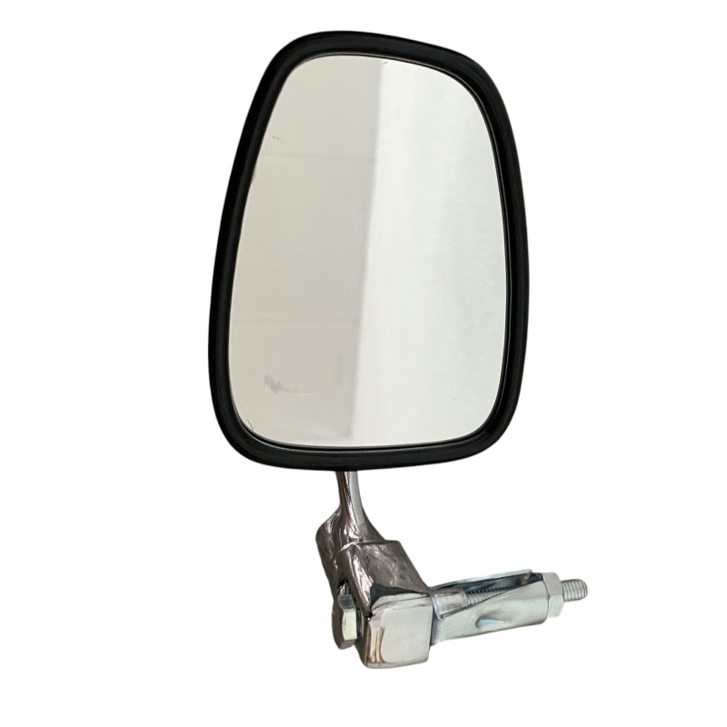 ESPEJO RETROVISOR AL PUÑO ESPEJO RETROVISOR AL PUÑO