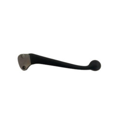 MANETA FRENO IMPALA-SPORT NEGRA