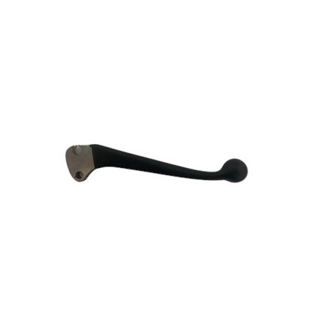 MANETA FRENO IMPALA-SPORT NEGRA