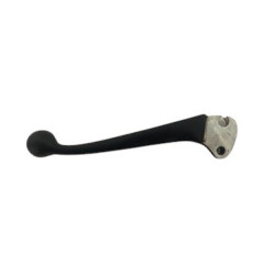 MANETA EMBRAGUE IMPALA-SPORT NEGRA