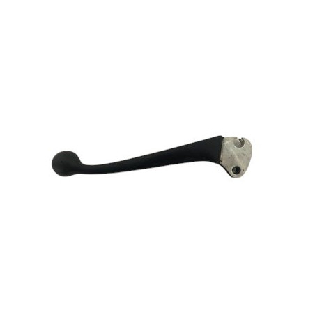 MANETA EMBRAGUE IMPALA-SPORT NEGRA