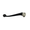 MANETA EMBRAGUE IMPALA-SPORT NEGRA