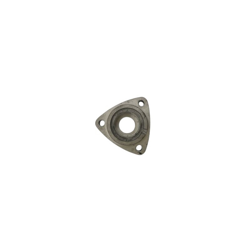 TAPA PORTARETÉN MOTOR MONTESA BRIO TAPA PORTARETÉN MOTOR MONTESA BRIO