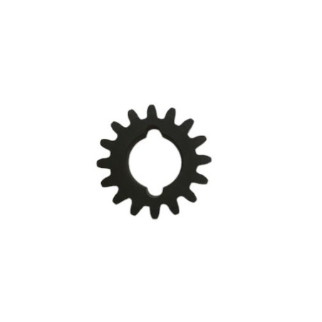 PIÑON SEGUNDA MONTESA BRIO 3V