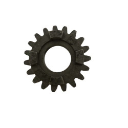 PIÑON SEGUNDA LIBRE MONTESA BRIO 110-150 ,19D