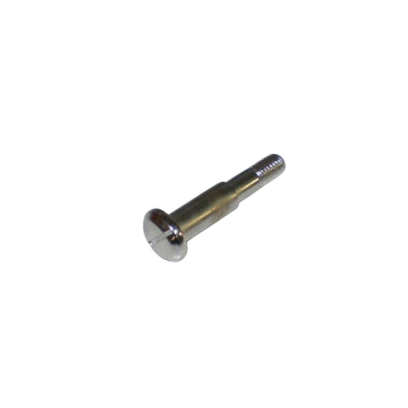 TORNILLO REPOSAPIES MONTESA COTA 247 TORNILLO REPOSAPIES MONTESA COTA 247
