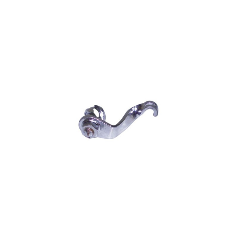 PALANCA EMBRAGUE BRIO SINFIN 81-82-110-150-COMANDO