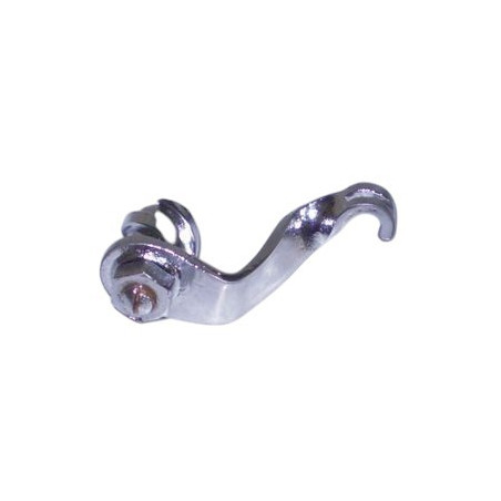 PALANCA EMBRAGUE BRIO SINFIN 81-82-110-150-COMANDO