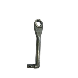 VARILLA MANDO SELECTOR BRIO 4 VELOCIDADES