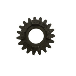 PIÑON LIBRE SEGUNDA MONTESA BRIO 119 , 19D