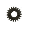 PIÑON LIBRE SEGUNDA MONTESA BRIO 119 , 19D